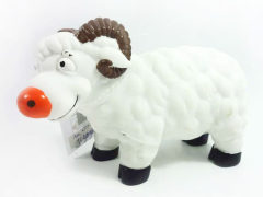 9inch Sheep toys