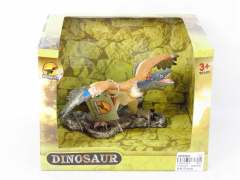 Dinosaur toys