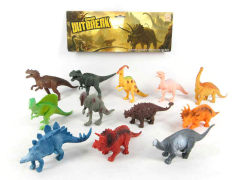 5inch Dinosaur(12in1) toys