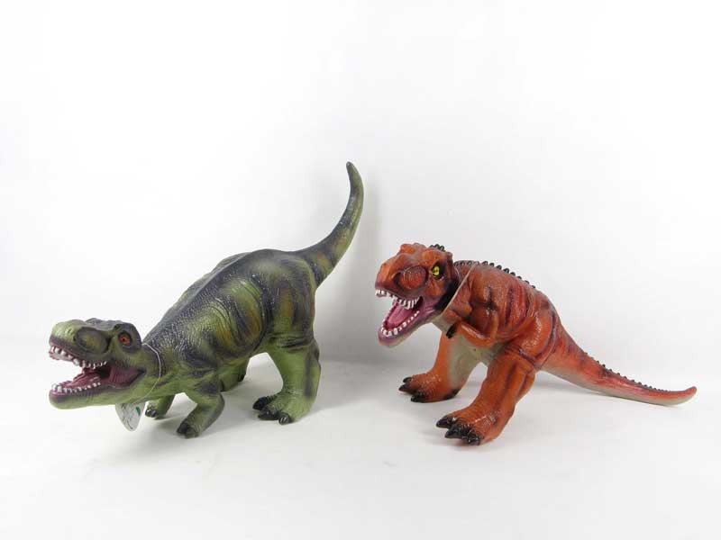 19inch Dinosaur toys