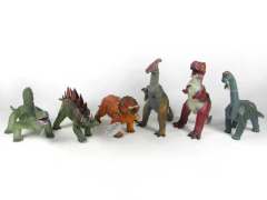 13.5-16inch Dinosaur(6S)
