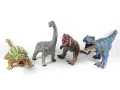 24inch Dinosaur(4S) toys