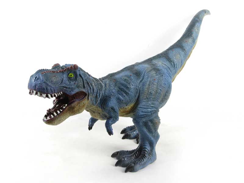 24inch Dinosaur toys