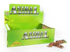 Animal(24pcs)