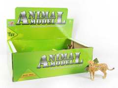 Animal(24pcs) toys