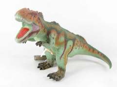 Dinosaur W/S(3S) toys