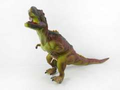 Dinosaur W/S(2S) toys