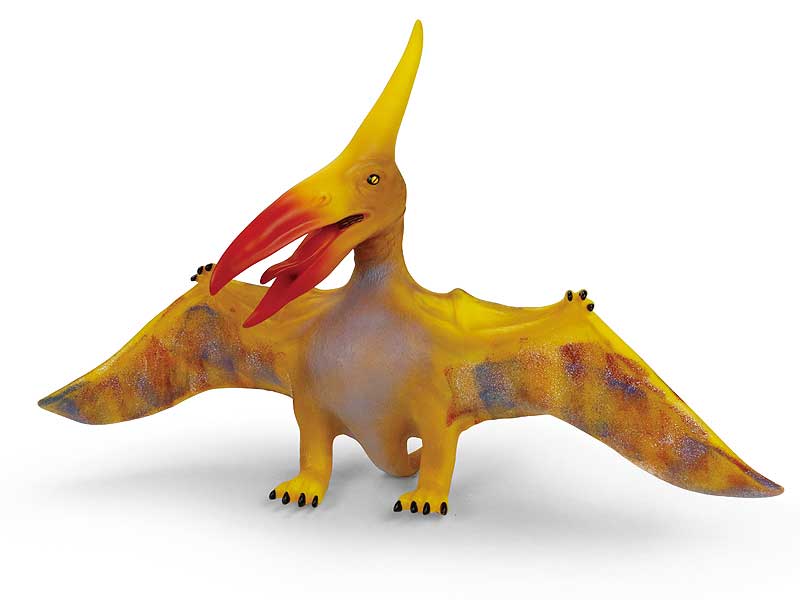 21inch Pterosaur toys