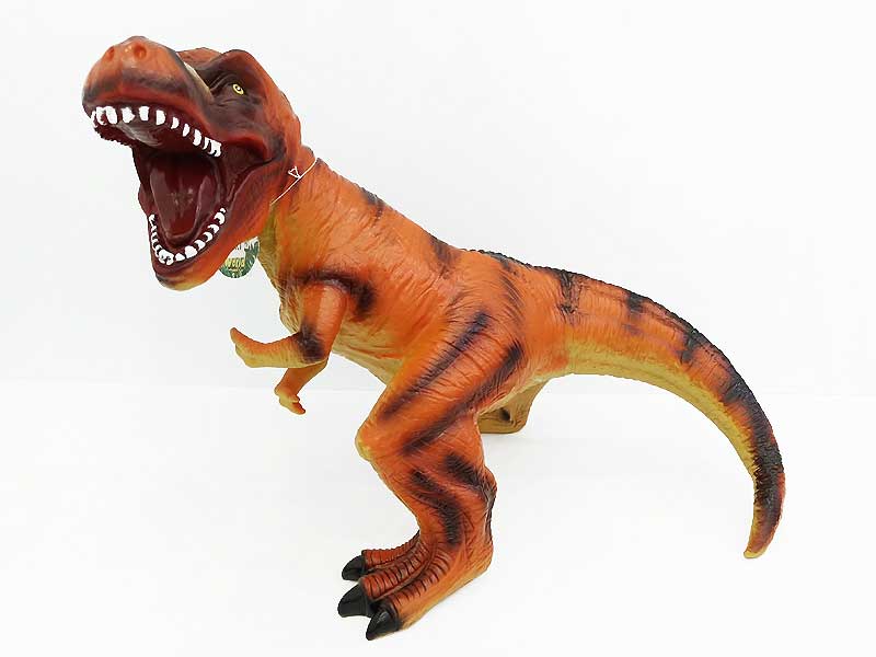 24inch Dinosaur toys