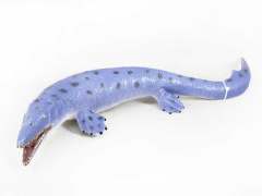 Tylosaurus toys