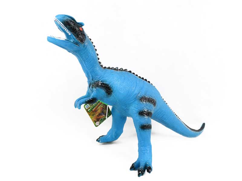 Dinosaur W/IC toys