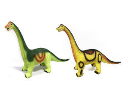 Brachiosaurus(2C) toys