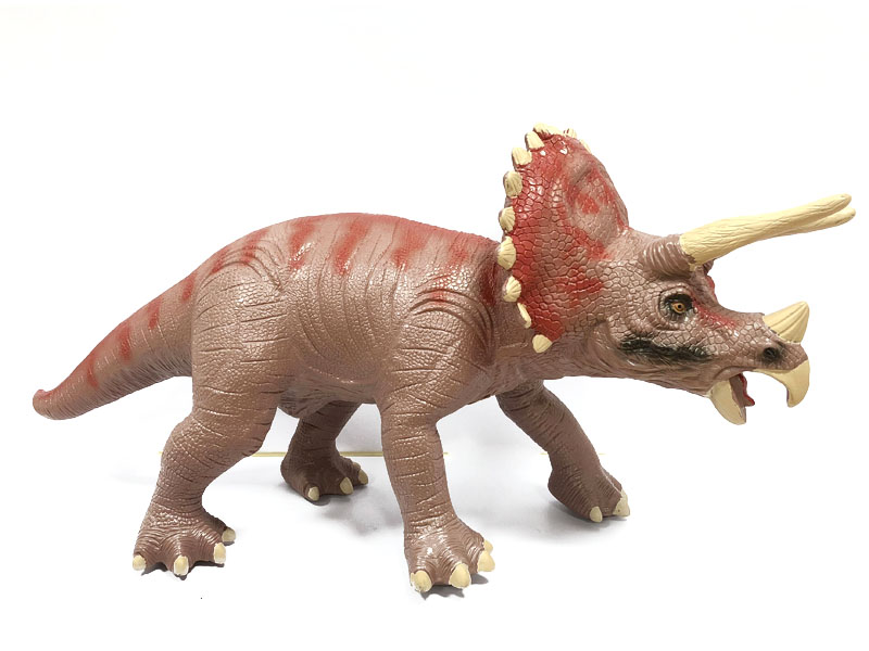 Triceratops(2C) toys