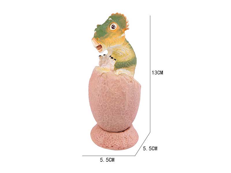 Dinosaur Egg(4S) toys