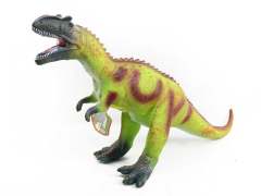 Allosaurus W/IC