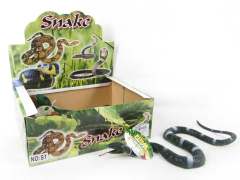 24inch Snake(12in1) toys