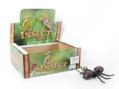 5inch Insect(12in1) toys