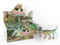 6.5inch Dinosaur(6in1) toys