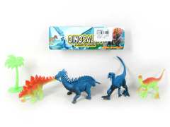 Dinosaur Set(3S)