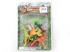 Dinosaur Set toys