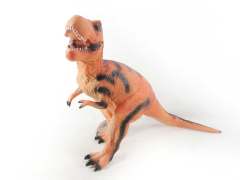 20inch Dinosaur W/IC toys