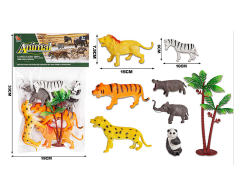 Animal Set toys