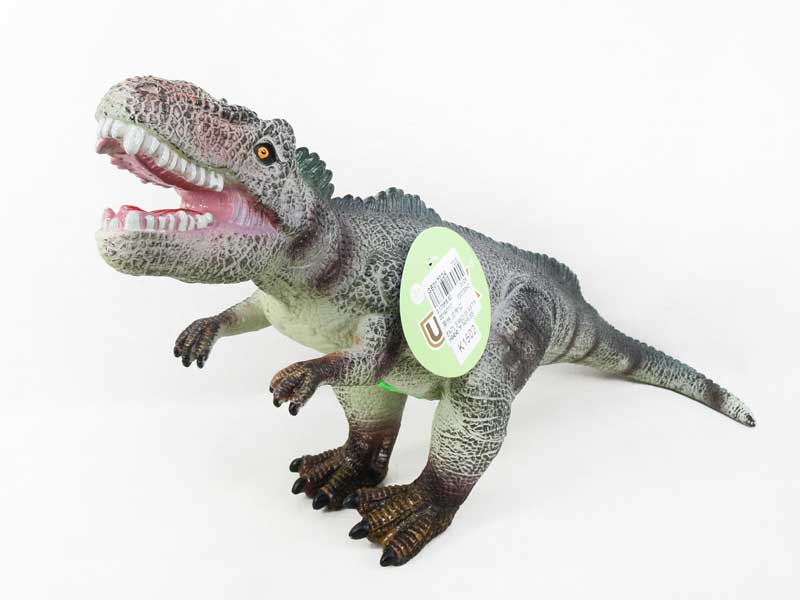 Dinosaur  W/IC toys