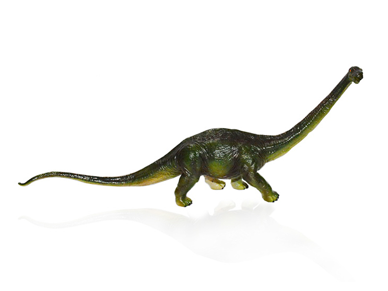 Apatosaurus toys