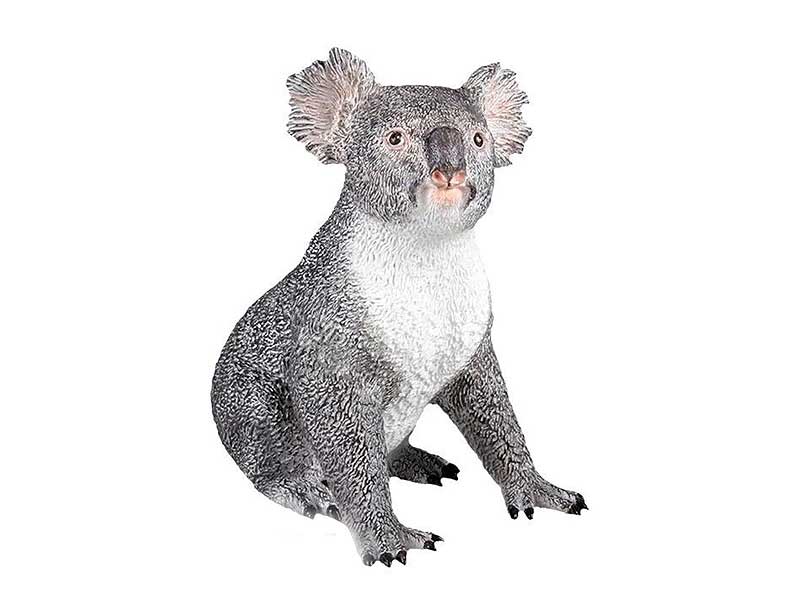 Koala toys
