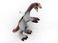 Dinosaur WIIC toys