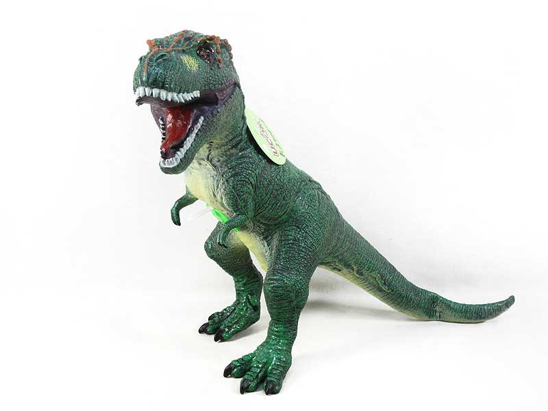 20inch Tyrannosaurus Rex W/IC toys