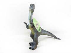 Velociraptor toys