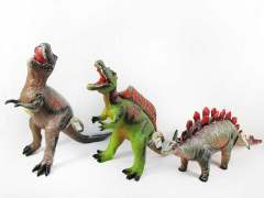Dinosaur W/L_IC(3S) toys