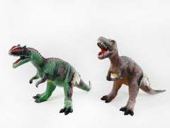 Dinosaur W/L_IC(2S) toys