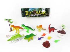 Dinosaur Set toys