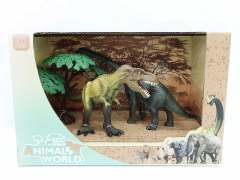 Dinosaur Series toys