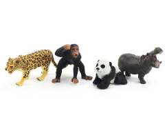 Animal(4S) toys