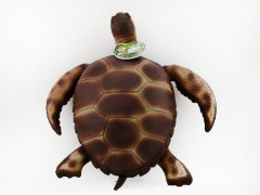 Sea Turtle W/IC