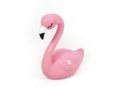Flamingo W/L