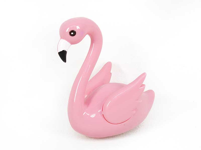 Flamingo W/L toys