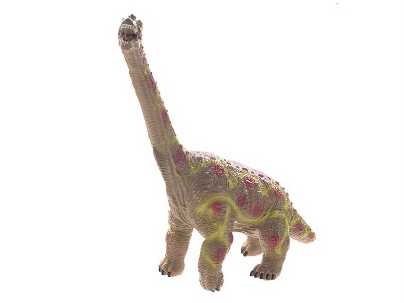 Brachiosaurus W/L_IC(2C) toys