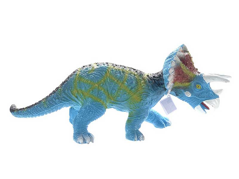 Triceratops W/L_IC(2C) toys