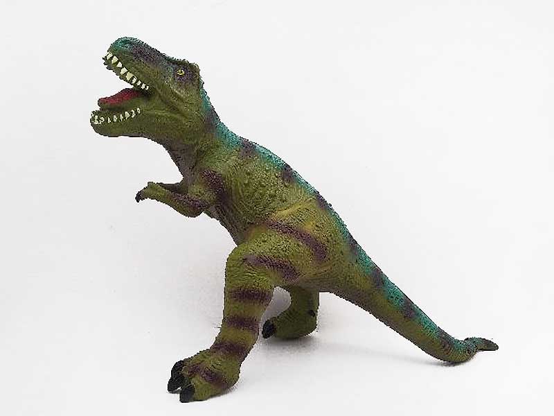 Tyrannosaurus Rex W/L_IC toys
