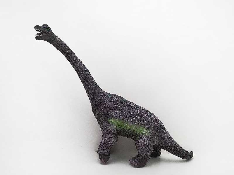 Brachiosaurus W/L_IC toys