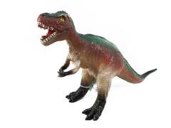 Tyrannosaurus Rex W/S