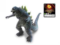 22inch Godzilla Dinosaurs