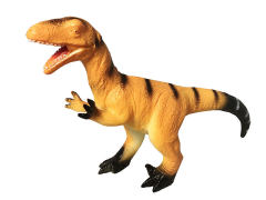 Velociraptor W/S