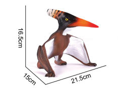 Pterosaur W/IC