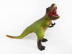 Tyrannosaurus Rex W/IC