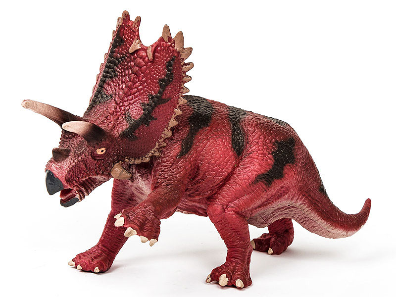 Pentaceratops toys